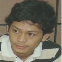 Mohon Informasi Mengenai Ketentuan Pencairan JHT Jamsostek