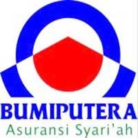 Proses Penjualan Polis Bumiputra Terlalu Lama 