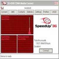 Hanya Dapat memakai Layanan mobi Setengah Jam 