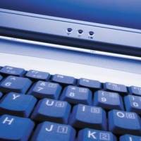 ARM Ingin Gerogoti Pasar Netbook