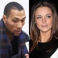 Carew Pacari Model 18 Tahun?