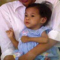 Janeeta Diizinkan Mudik Tim Dokter