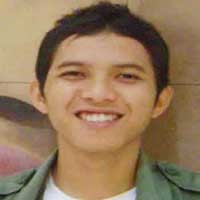 Lima Tahun Pembasmian Korupsi 