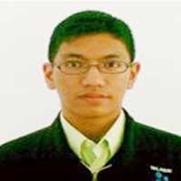 Fenomena Korupsi dan Reinforcing Strategy dalam Pemberantasan 