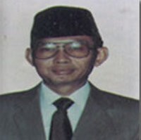 Ateng Wahyudi Dilepas Ratusan Warga 