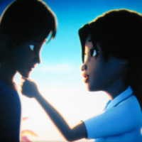 Ajarkan Meraih Mimpi Lewat Film Animasi