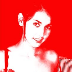 Miyabi Goes To Indonesia