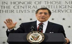 Direktur CIA Buka Bersama di Komunitas Muslim Detroit