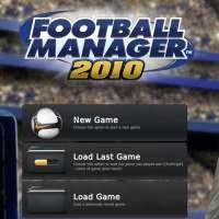 FM 2010 Bantu Pemain Awasi Performa Komputer