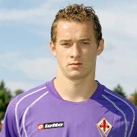 Pemain Muda Bikin Fiorentina Didenda Rp 8 M