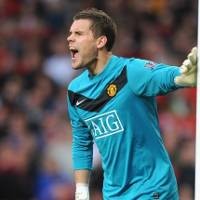 Foster Waspadai Daya Ledak City