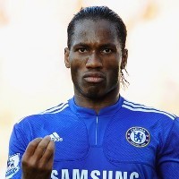 Si Biru Rindu Drogba