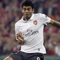 Eduardo yang Fantastis