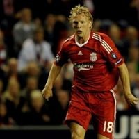 Liverpool Hanya Menang 1-0