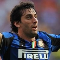 Inter Masih Perlu Saling Mengenal 