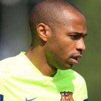 Pelampiasan Kemarahan Henry 