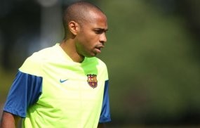 Pelampiasan Kemarahan Henry 