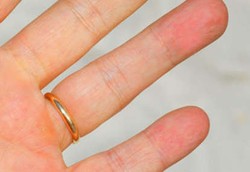  Pria Berjari Manis Panjang Menyetir Lebih Cepat