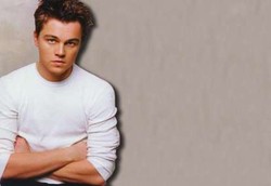 Wanita Lebih Suka Pria Berwajah Feminin