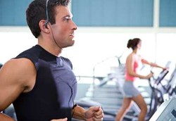 Olahraga Apa yang Bikin Pintar?