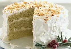 Makanan yang Cepat Bikin Ngantuk 