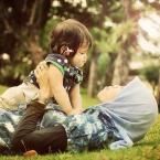 Sachio Diandra Najla, 1,3 Tahun; Perempuan; f