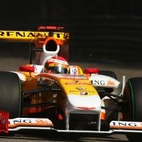 Renault Selanjutnya Bagaimana?