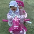 Siti Nazma Zahira, 1,4 Tahun; Perempuan; f
