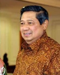 Tak Terbukti Bersalah, Bibit & Chandra Bisa Kembali Pimpin KPK