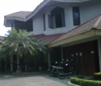 Jamaah Rabbani Sesalkan Pembubaran Salat Id