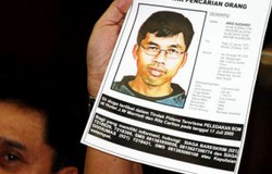 Urwah Dimakamkan di Kudus, Susilo di Pajang