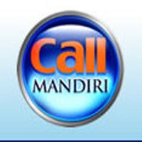 Informasi Apabila Terjadi Pembobolan Lewat ATM Mandiri 