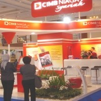 Penjelasan Bank CIMB Niaga Mengenai Biaya Administrasi KPR 