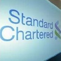 Menunggu dan Menunggu Lagi Kartu Visa Standard Chartered