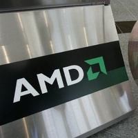 Sambut Windows 7, AMD Geber Quad-Core Murah