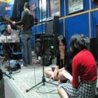 Homogenic Bakal Gelar Konser Tunggal