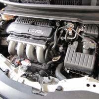 Langkah Mengatasi Overheat