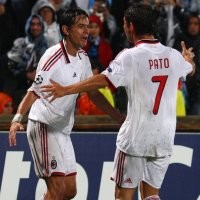 Menanti Kelanjutan Momentum Rossoneri