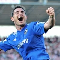 Redknapp Waspadai Tiger Woods