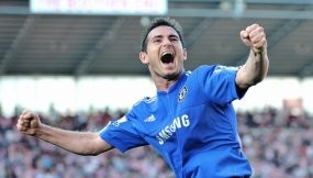 Redknapp Waspadai Tiger Woods