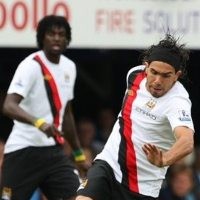 Banyak Klub Divisi Utama Eropa Merugi