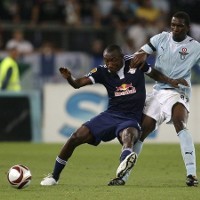 Beda Cerita Lazio & Villarreal 