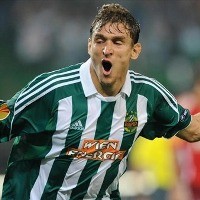 Celtic dan Hamburg Takluk