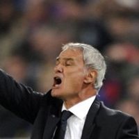 Dua Hal Bikin Roma Kalah