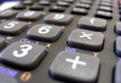 Memprediksi Ajal Lewat Kalkulator Kematian