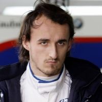 Kubica Tunggu Nasib Renault