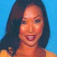 Seorang Pastor Didakwa Membunuh Bintang Film Porno