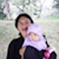 Air PDAM Tirta Kahuripan Bogor yang Jarang Mengalir