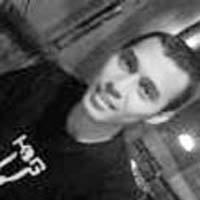 Hati-hati dengan Label Promosi hypermart