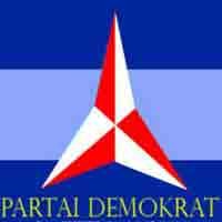 Calon Walikota Surabaya dari PD di Tangan SBY 